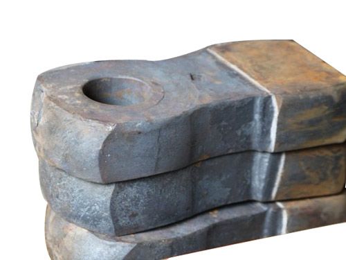 �c���鿴Ԕ����Ϣ���}������C����N�^ ��x�Δ���2948