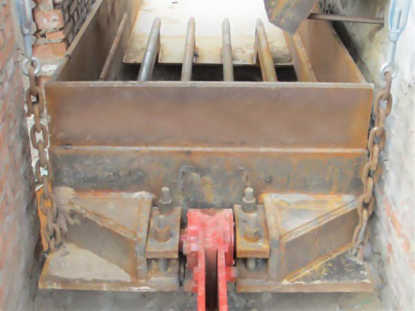 �c���鿴Ԕ����Ϣ���}���ع�ʯ�x���O�� ��x�Δ���2514