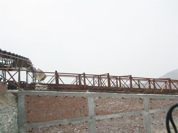 �c���鿴Ԕ����Ϣ���}���Ԅӷ��xײ�ӺY���� ��x�Δ���2635