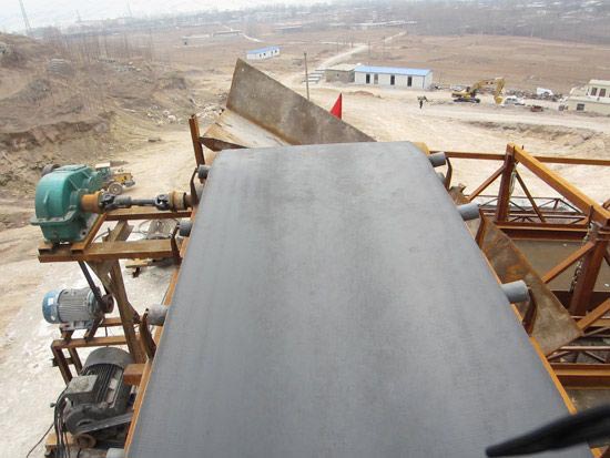 �c���鿴Ԕ����Ϣ���}��Ƥ��ݔ�͙C ��x�Δ���2934