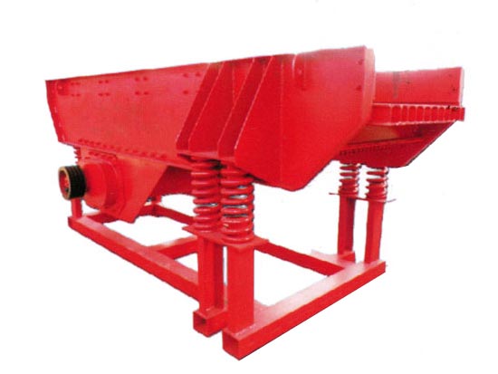 �c���鿴Ԕ����Ϣ���}���Ԅ�ι�ϙC ��x�Δ���2803