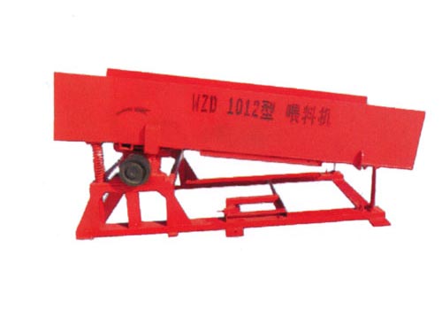 �c���鿴Ԕ����Ϣ���}���Ԅ�ι�ϙC ��x�Δ���2642