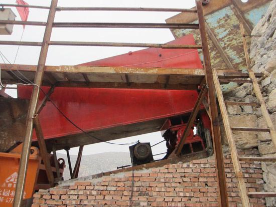 �c���鿴Ԕ����Ϣ���}���Ԅ�ι�ϙC ��x�Δ���2506