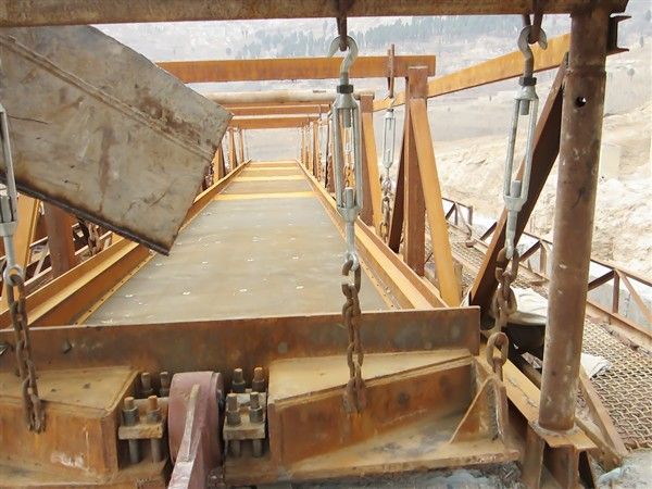 �c���鿴Ԕ����Ϣ���}���Ԅӷ��xײ�ӺY ��x�Δ���2731