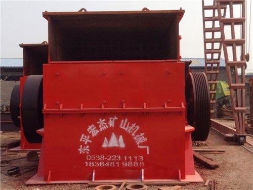 �c(di��n)���鿴Ԕ��(x��)��Ϣ��(bi��o)�}�����Nʽ����C(j��) ��x�Δ�(sh��)��4370