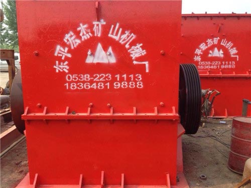 �c(di��n)���鿴Ԕ��(x��)��Ϣ��(bi��o)�}�����Nʽ����C(j��) ��x�Δ�(sh��)��3962