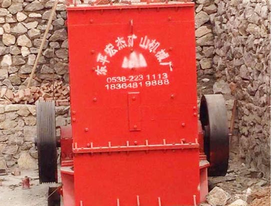 �c(di��n)���鿴Ԕ��(x��)��Ϣ��(bi��o)�}�����Nʽ����C(j��) ��x�Δ�(sh��)��4007