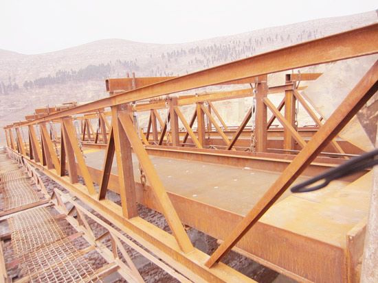 �c���鿴Ԕ����Ϣ���}���Ԅӷ��xײ�ӺY ��x�Δ���2615