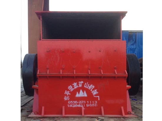 �c(di��n)���鿴Ԕ��(x��)��Ϣ��(bi��o)�}�����Nʽ����C(j��) ��x�Δ�(sh��)��3872