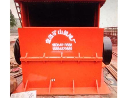 �c(di��n)���鿴Ԕ��(x��)��Ϣ��(bi��o)�}�����Nʽ����C(j��) ��x�Δ�(sh��)��4007