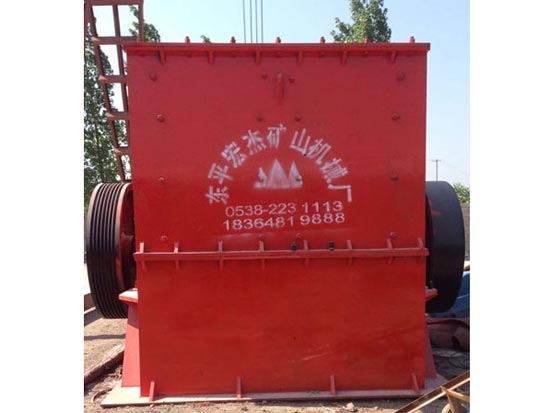 �c(di��n)���鿴Ԕ��(x��)��Ϣ��(bi��o)�}�����Nʽ����C(j��) ��x�Δ�(sh��)��4003