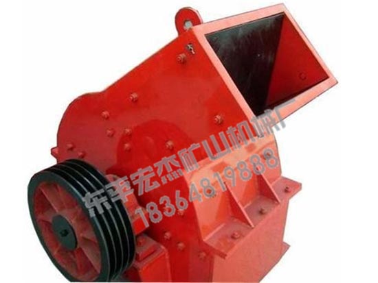 �c(di��n)���鿴Ԕ��(x��)��Ϣ��(bi��o)�}�����Nʽ����C(j��) ��x�Δ�(sh��)��4222