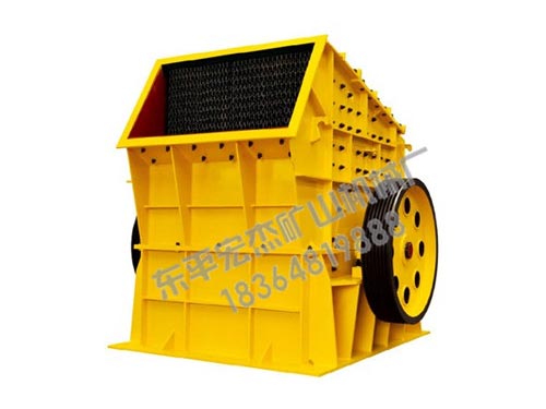 �c(di��n)���鿴Ԕ��(x��)��Ϣ��(bi��o)�}�����Nʽ����C(j��) ��x�Δ�(sh��)��4215