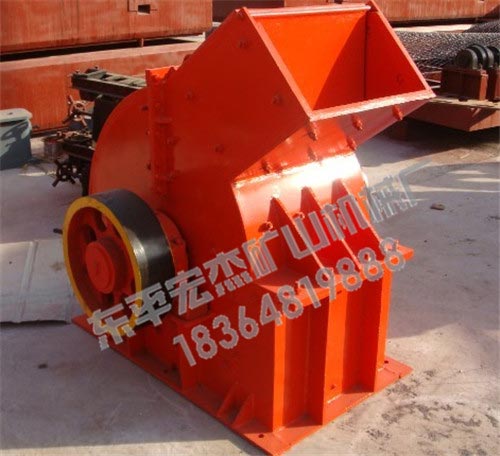 �c(di��n)���鿴Ԕ��(x��)��Ϣ��(bi��o)�}�����Nʽ����C(j��) ��x�Δ�(sh��)��4141