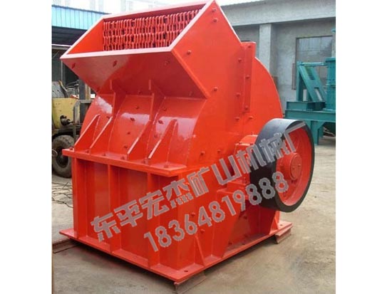 �c(di��n)���鿴Ԕ��(x��)��Ϣ��(bi��o)�}�����Nʽ����C(j��) ��x�Δ�(sh��)��4184