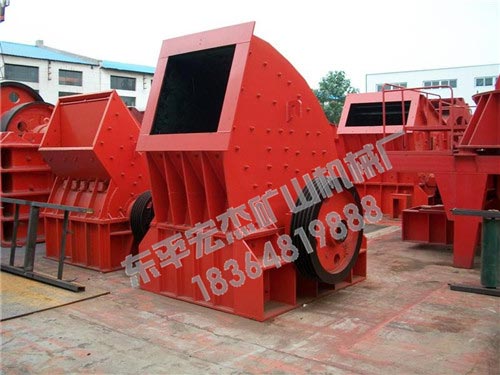 �c(di��n)���鿴Ԕ��(x��)��Ϣ��(bi��o)�}�����Nʽ����C(j��) ��x�Δ�(sh��)��4103