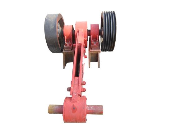 �c���鿴Ԕ����Ϣ���}��ײ�ӺY�C�^ ��x�Δ���2624