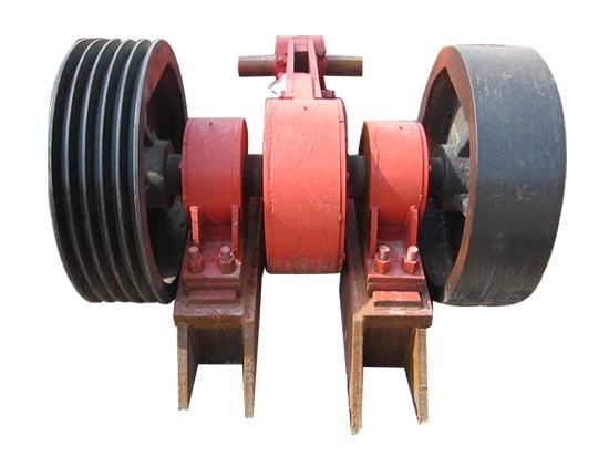 �c���鿴Ԕ����Ϣ���}��ײ�ӺY�C�^ ��x�Δ���2620