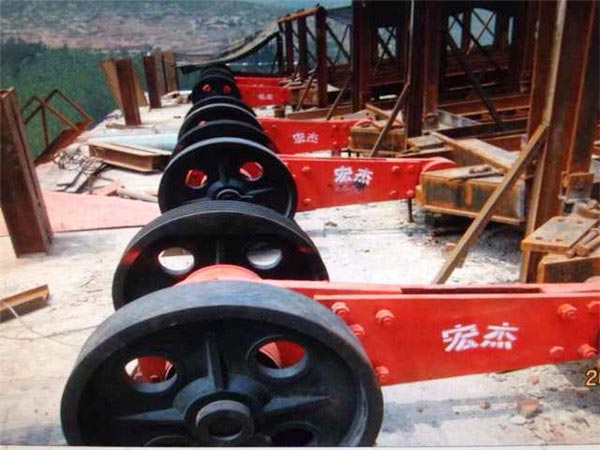 �c���鿴Ԕ����Ϣ���}�������� ��x�Δ���2478