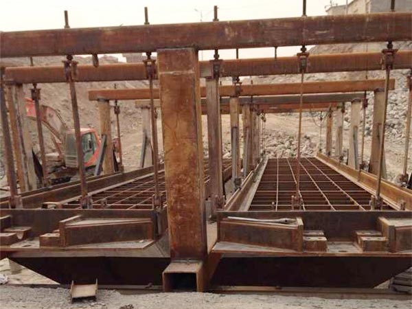 �c���鿴Ԕ����Ϣ���}�������� ��x�Δ���2470