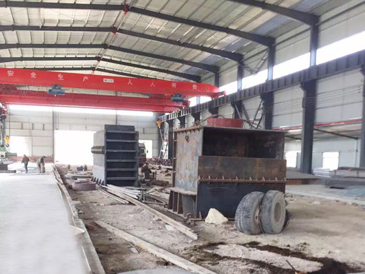 �c(di��n)���鿴Ԕ��(x��)��Ϣ��(bi��o)�}�����a(ch��n)܇�g ��x�Δ�(sh��)��5541