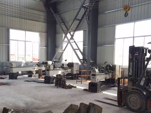 �c(di��n)���鿴Ԕ��(x��)��Ϣ��(bi��o)�}�����a(ch��n)܇�g ��x�Δ�(sh��)��5549