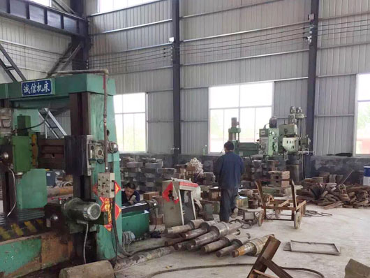 �c(di��n)���鿴Ԕ��(x��)��Ϣ��(bi��o)�}�����a(ch��n)܇�g ��x�Δ�(sh��)��5993