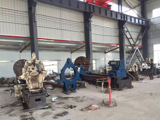 �c(di��n)���鿴Ԕ��(x��)��Ϣ��(bi��o)�}�����a(ch��n)܇�g ��x�Δ�(sh��)��5760