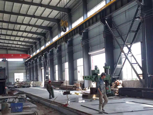 �c(di��n)���鿴Ԕ��(x��)��Ϣ��(bi��o)�}�����a(ch��n)܇�g ��x�Δ�(sh��)��5810