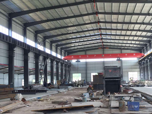 �c(di��n)���鿴Ԕ��(x��)��Ϣ��(bi��o)�}�����a(ch��n)܇�g ��x�Δ�(sh��)��5700