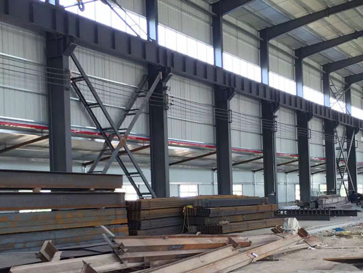 �c(di��n)���鿴Ԕ��(x��)��Ϣ��(bi��o)�}�����a(ch��n)܇�g ��x�Δ�(sh��)��5489