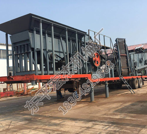 �c(di��n)���鿴Ԕ��(x��)��Ϣ��(bi��o)�}���Ƅ�(d��ng)����վ ��x�Δ�(sh��)��3597