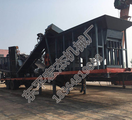 �c(di��n)���鿴Ԕ��(x��)��Ϣ��(bi��o)�}���Ƅ�(d��ng)����վ ��x�Δ�(sh��)��3659