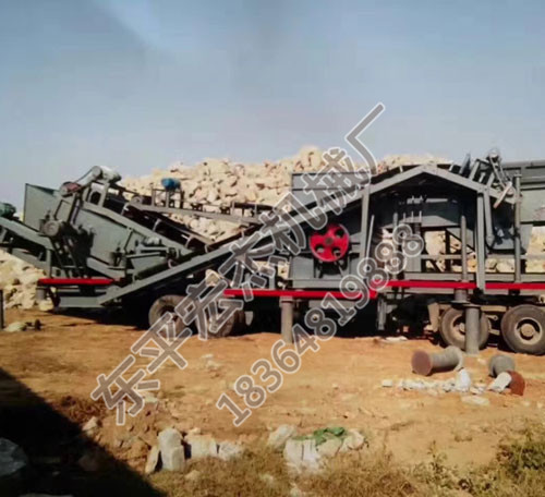 �c(di��n)���鿴Ԕ��(x��)��Ϣ��(bi��o)�}���Ƅ�(d��ng)����վ ��x�Δ�(sh��)��3734