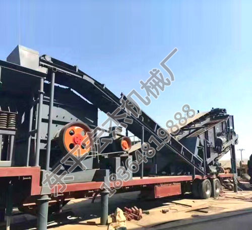 �c(di��n)���鿴Ԕ��(x��)��Ϣ��(bi��o)�}���Ƅ�(d��ng)����վ ��x�Δ�(sh��)��3616