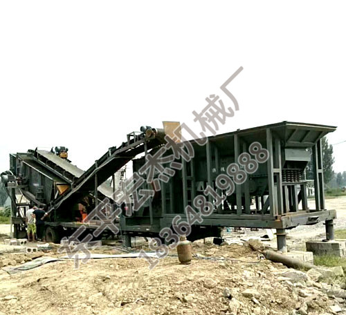 �c(di��n)���鿴Ԕ��(x��)��Ϣ��(bi��o)�}���Ƅ�(d��ng)����վ ��x�Δ�(sh��)��3873