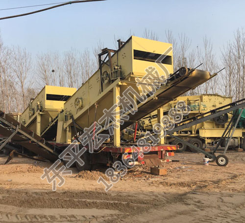 �c(di��n)���鿴Ԕ��(x��)��Ϣ��(bi��o)�}���Ƅ�(d��ng)����վ ��x�Δ�(sh��)��3716