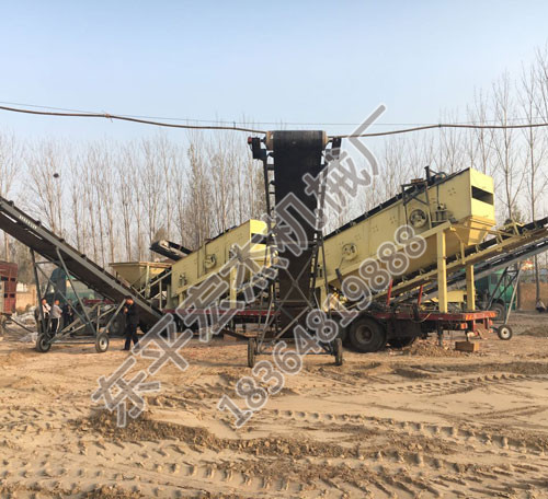 �c(di��n)���鿴Ԕ��(x��)��Ϣ��(bi��o)�}���Ƅ�(d��ng)����վ ��x�Δ�(sh��)��3796