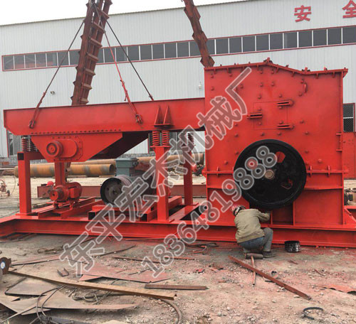 �c(di��n)���鿴Ԕ��(x��)��Ϣ��(bi��o)�}���Ƅ�(d��ng)����վ ��x�Δ�(sh��)��3657